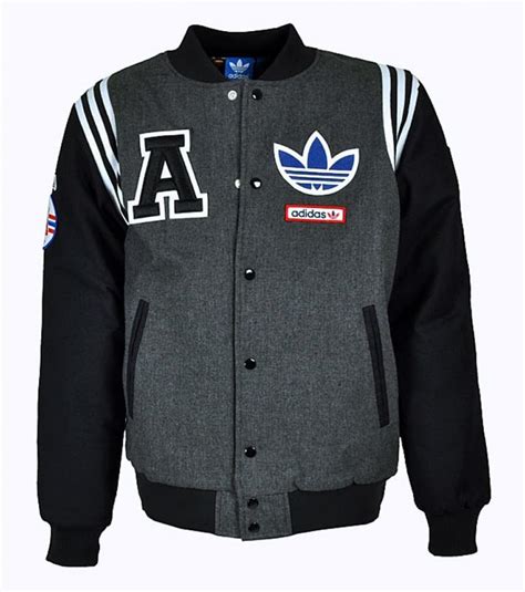 adidas sommer jacke herren|Adidas Jacken für Herren riesige Auswahl online .